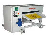 Maskiner systemer pakkelinjer til emballageproduktion Polen